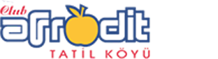 Club Afrodit